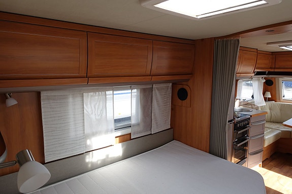 Solifer SOLEVO 585 19 of 21