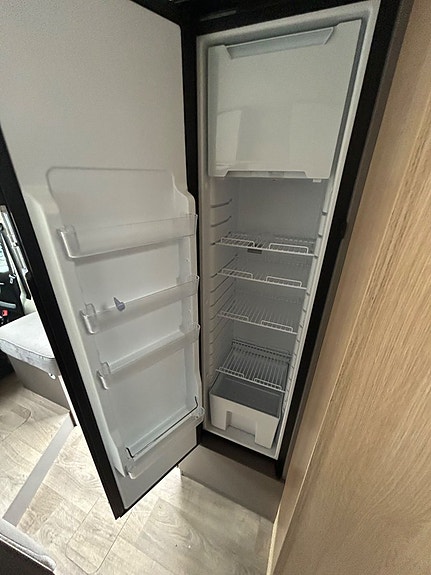 LMC TOURER LIFT H 730 G, 2xAC DROPDOWN, LÅNGBÄDD 8 of 18