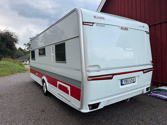 KABE AMETIST 560 XL KS