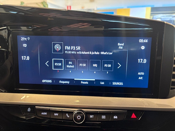 Opel Mokka 13 of 26