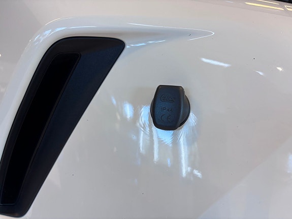 Opel Mokka 24 of 26