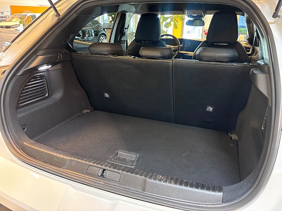 Opel Mokka 22 of 26