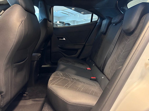 Opel Mokka 8 of 26