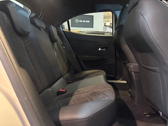 Opel Mokka 9 of 26