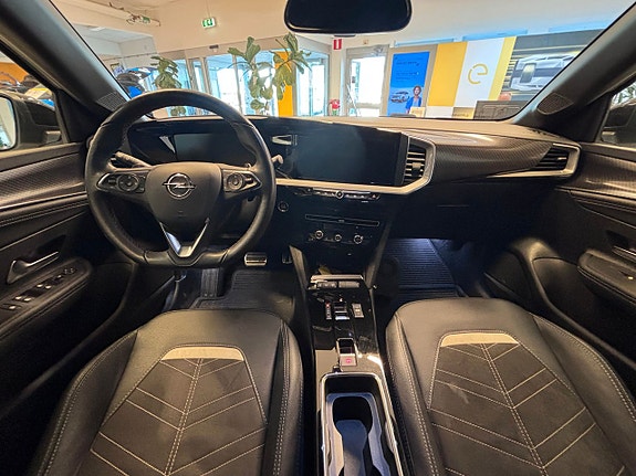 Opel Mokka 6 of 26
