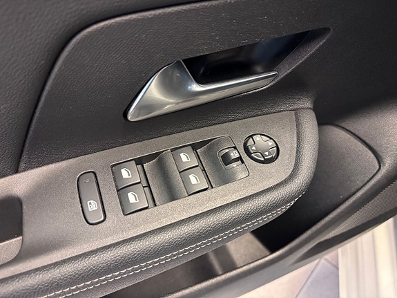 Opel Mokka 17 of 26