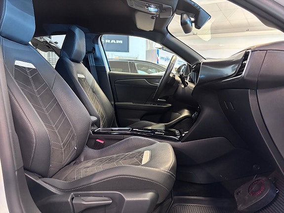 Opel Mokka 10 of 26
