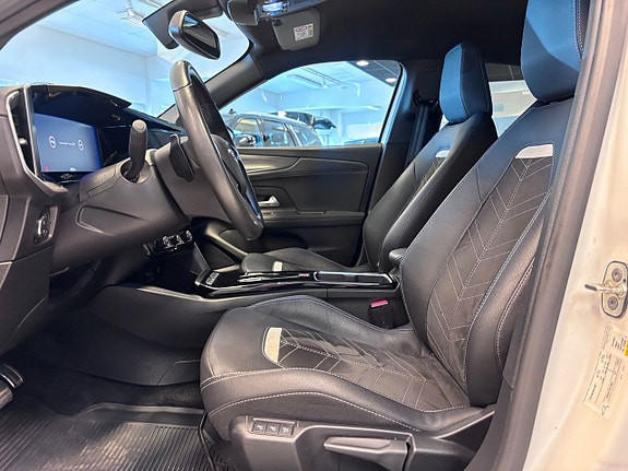 Opel Mokka 7 of 26
