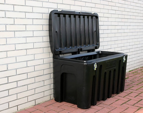 Älvestad-Tanken Förvaringslåda Toolbox Kampanj!