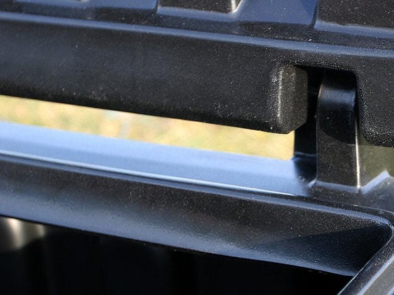 Älvestad-Tanken Förvaringslåda Toolbox 5 of 5