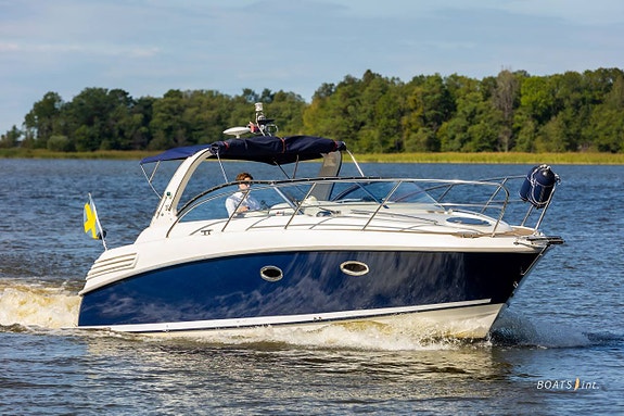 Grandezza 31 DC (2006)