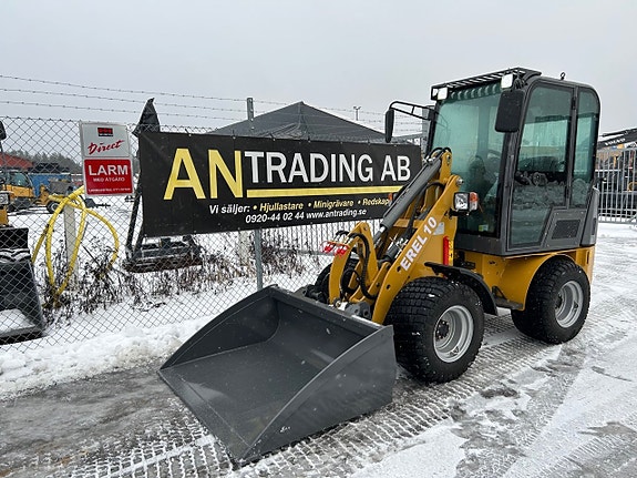 EVERUN ER408T ER416T ER420T 4 of 5