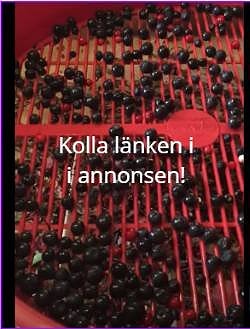 Gallerskopor 2 of 6