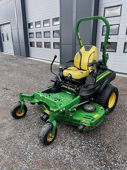 John Deere Z950R