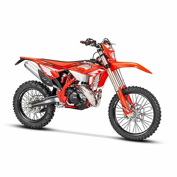 Beta RR 250 2T