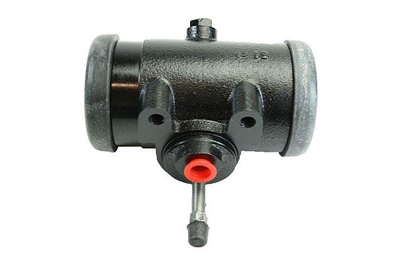 BR099 Hjulbromscylinder passar Volvo BM 4200