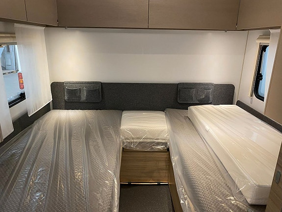 Adria Altea 502 UL 8 of 10