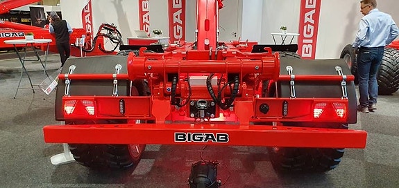 Biagb B12 7 of 7