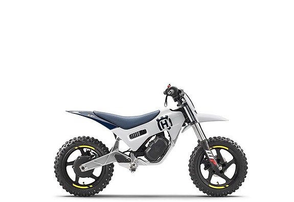 Husqvarna EE2
