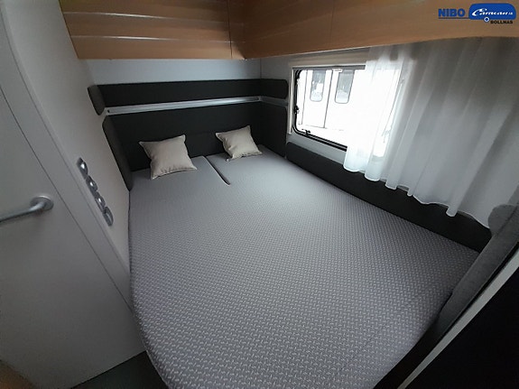 Adria ADORA 522 UP 7 of 16