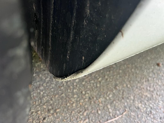Opel Astra 15 of 24