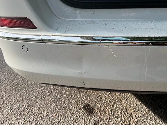 Opel Astra 20 of 24