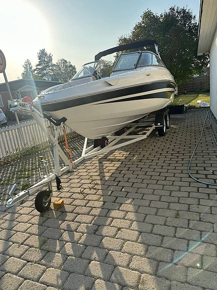 Campion 545 Allente -07