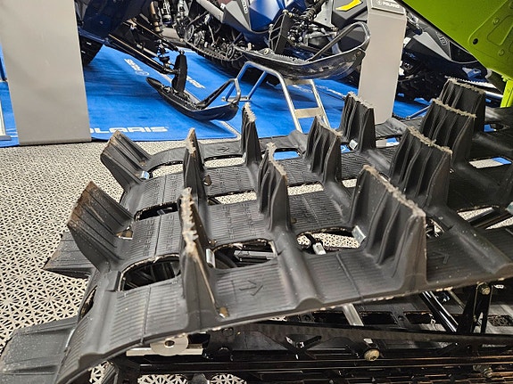 Polaris Boost Khaos 155 Slash ABRIS CRAZY DEAL Mora 5 of 8