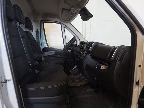 Weinsberg CaraLife 630 LQ UTFÖRSÄLJNING I Van Life I Camper I Plåtis 5 of 5