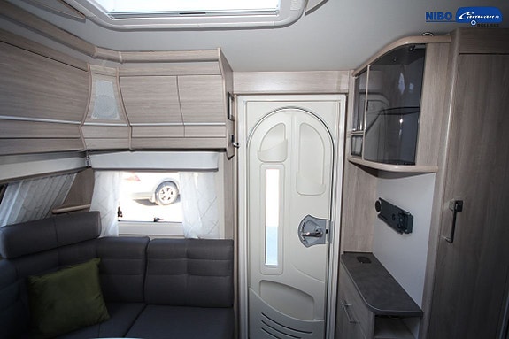 Kabe ROYAL 520 XL KS 18 of 18