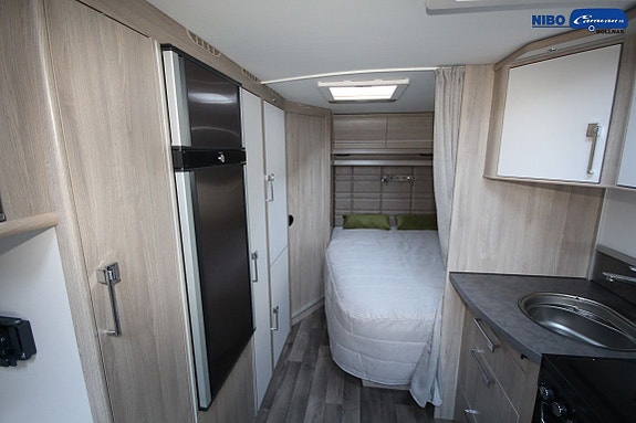 Kabe ROYAL 520 XL KS 14 of 18