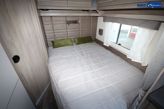 Kabe ROYAL 520 XL KS 7 of 18