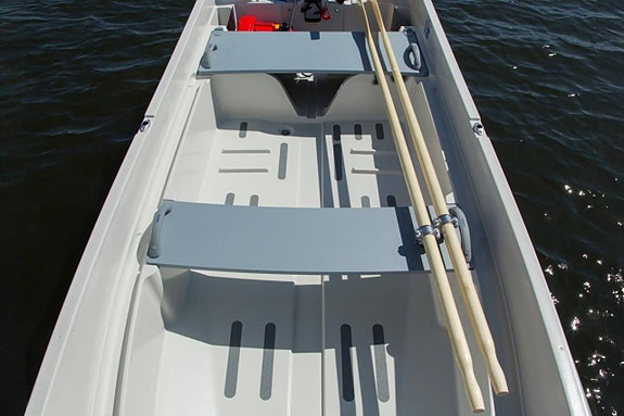 Terhi 400 5 of 5