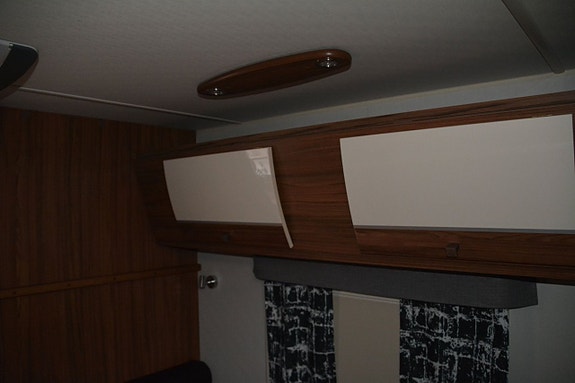 Polar 730 FDCXA Customized Cinderella Toa, Ac Barnkammarvagn 15 of 20
