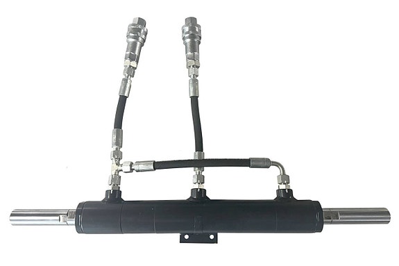 SRF Ombyggnadskit till adapters