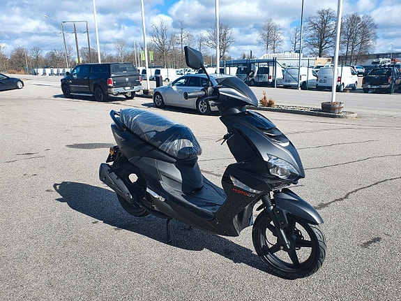 Motocr Comet SP. Klass 1 5 of 5