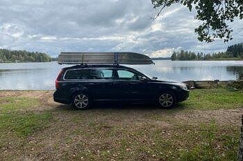 Kimple 370 Wide - nu i lager för omgående leverans 3 of 3