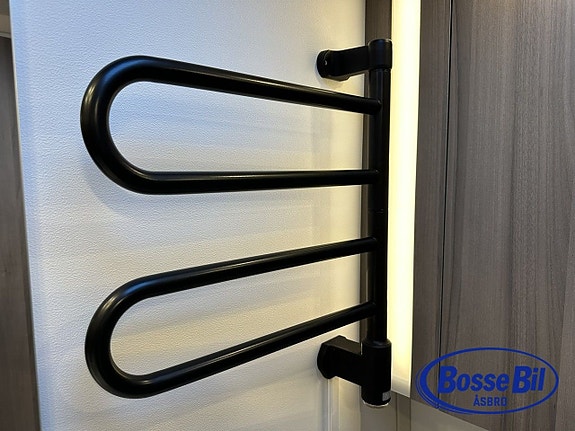 Kabe Estate 470 XL KS *NY* 1700 kg * Komfortpkt * Designpkt 10 of 20