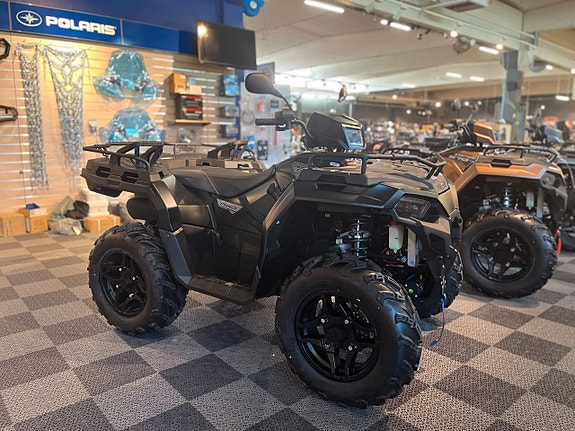 Polaris Sportsman 570 EPS SE