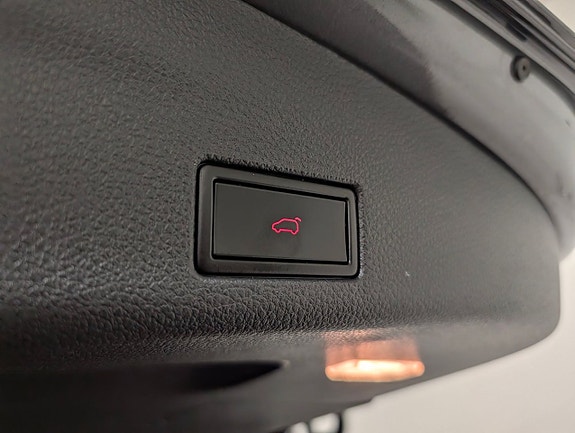 Volkswagen Sharan 22 of 23