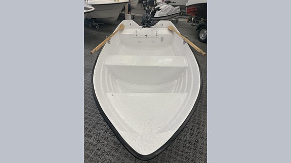 Cremo 405R 2 of 5