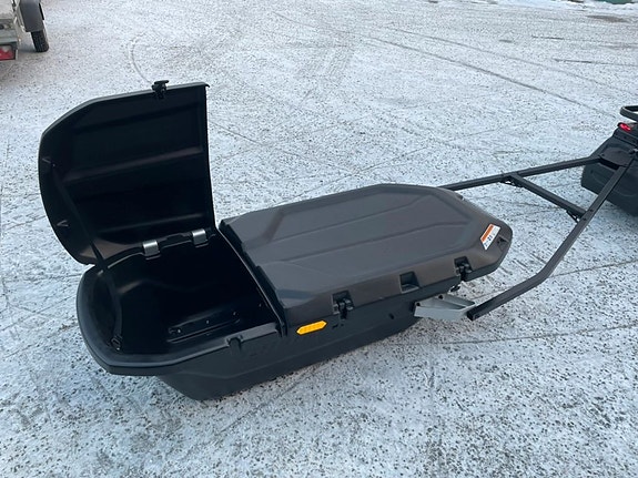 Övriga LinQ Släde Deluxe 485 L *Kampanj* 3 of 3
