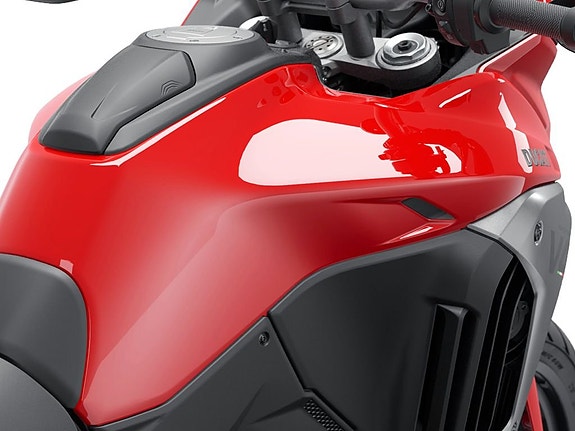 Ducati Multistrada V4 *KAMPANJ 20.000:-* 8 of 8