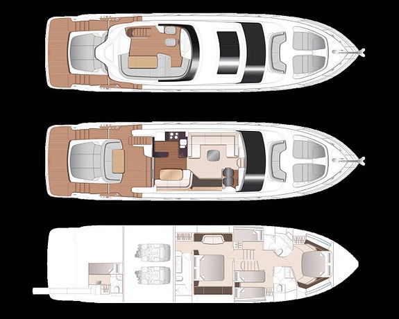 Princess S65 12 of 12