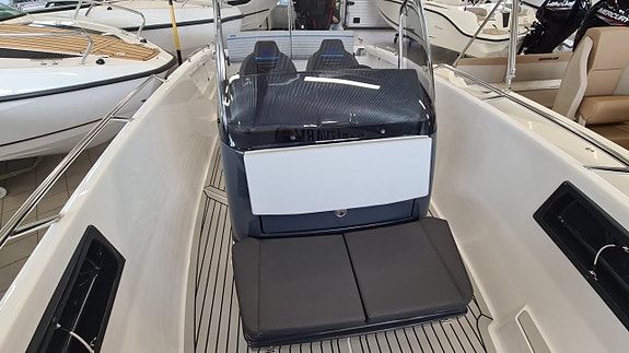 Bella 600 R -2024 4 of 6