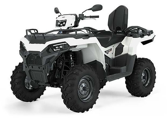 Polaris SPORTSMAN TOURING 570 EPS