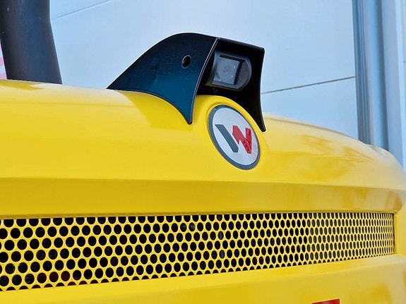 Wacker Neuson ET 90 6 of 10