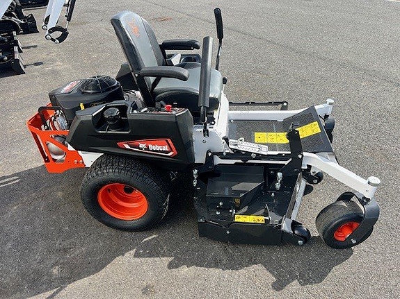 Bobcat Gräsklippare Zero Turn ZT2000 - 0,00% Ränta 2 of 6