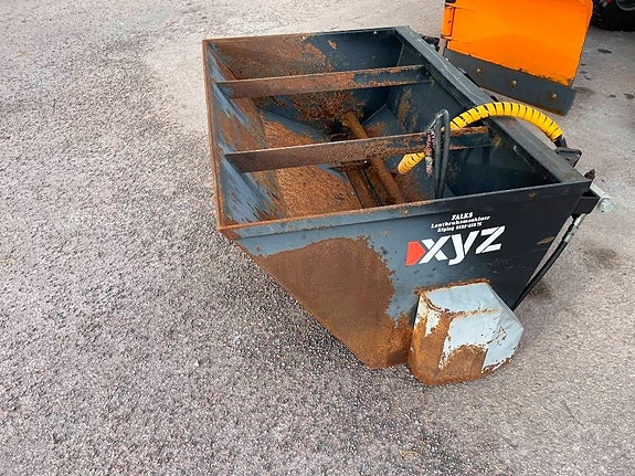 Schäffer Nordic 55 8 of 18