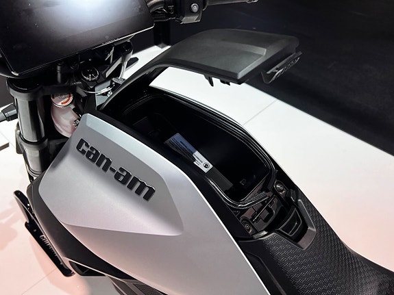 Can-Am Origin 9 of 10